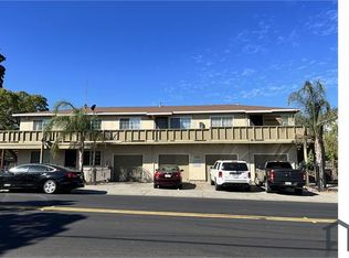 1616 G St, Antioch, CA 94509