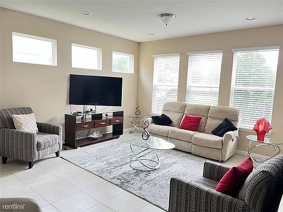5th image of 1610R Mohegan Blvd