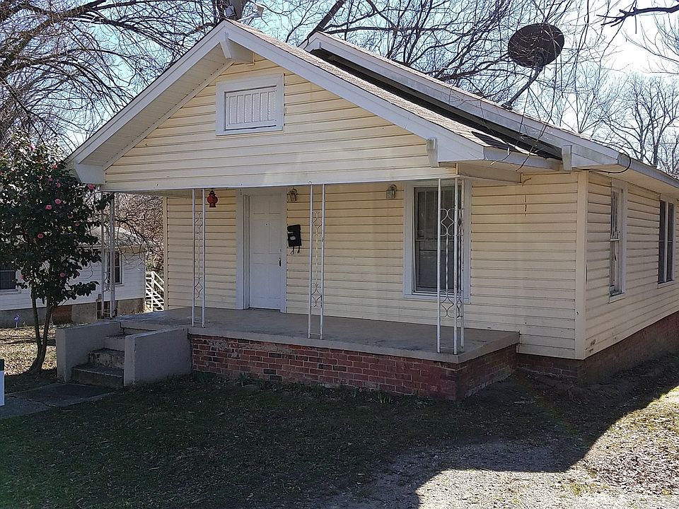 1st image of 1515 Elwood Ave
