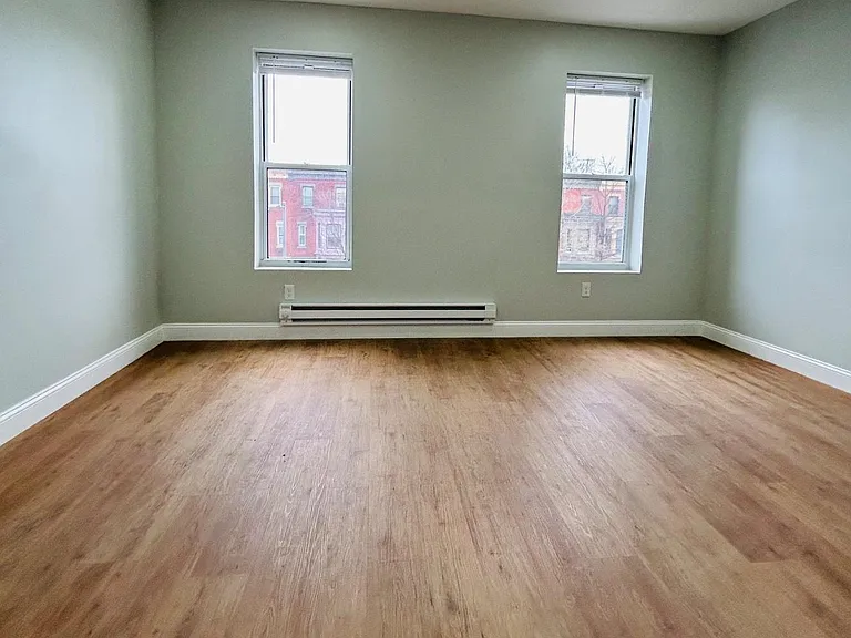 1416 S Broad St #3 — Photo 14
