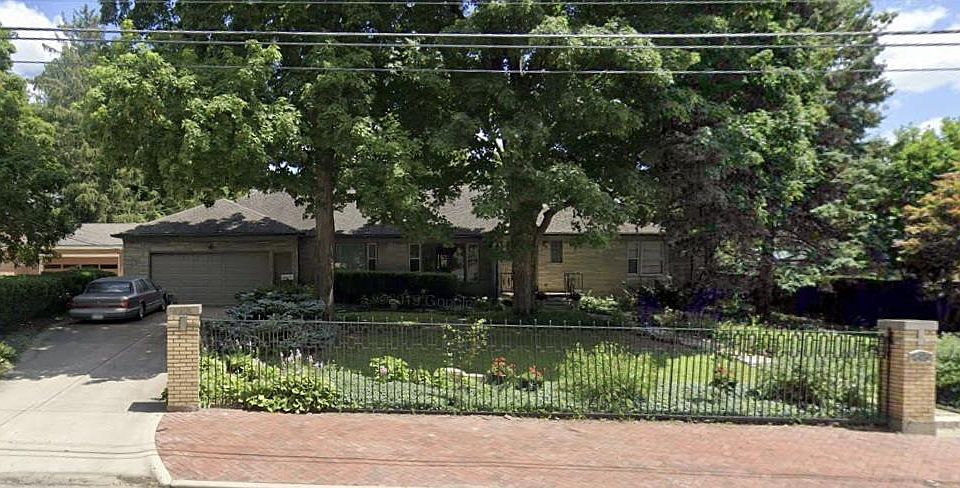 1st image of 615 Lingle Ave