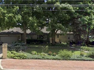615 Lingle Ave, Lafayette, IN 47901