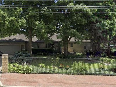 615 Lingle Ave, Lafayette, IN, 47901