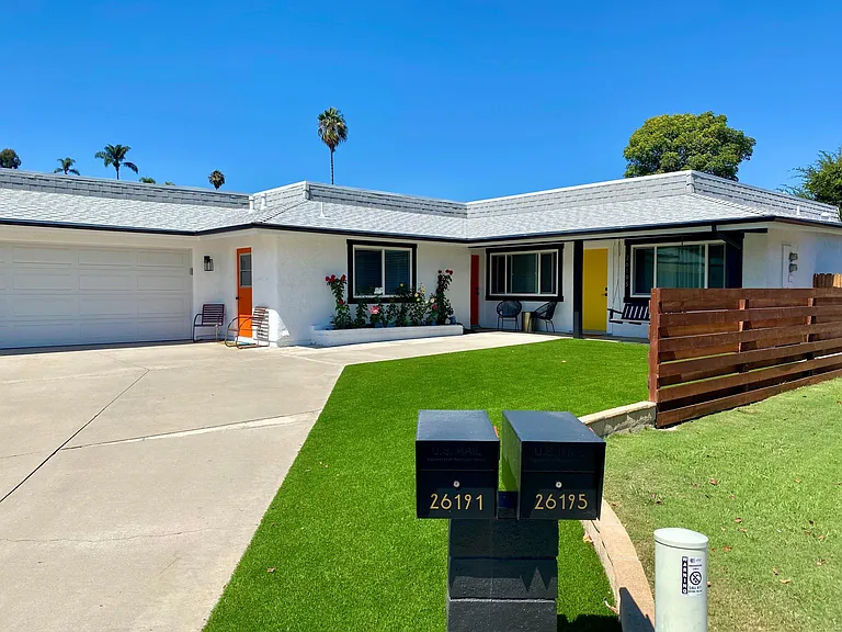 26195 Paseo Manana — Photo 4