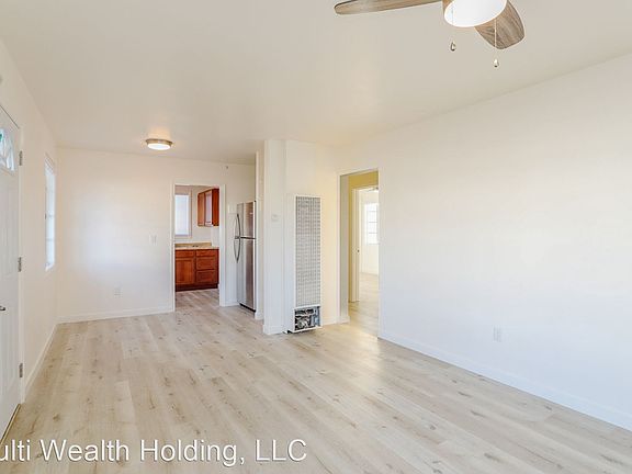 3rd image of 6701 Kelly St #11608363