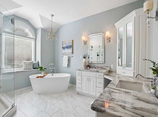 2316 Flanders Ln, Plano, TX 75025