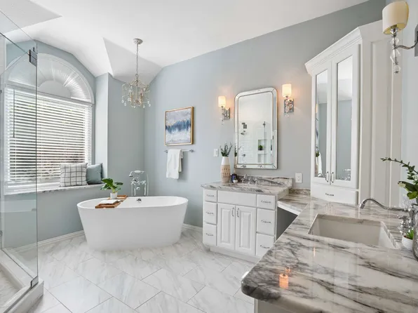 2316 Flanders Ln, Plano, TX 75025