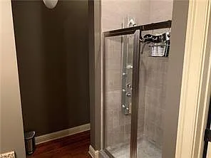 1301 N Rampart St #400 — Photo 19