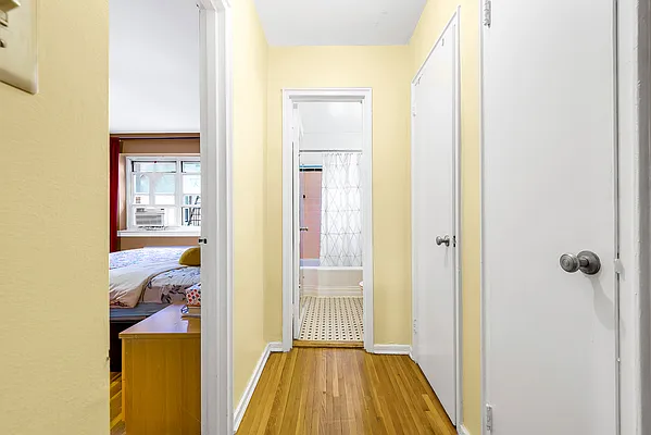 Sold by EXP Realty NYC | media 27