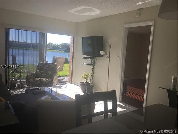5th image of 8720 N Sherman Cir APT 108