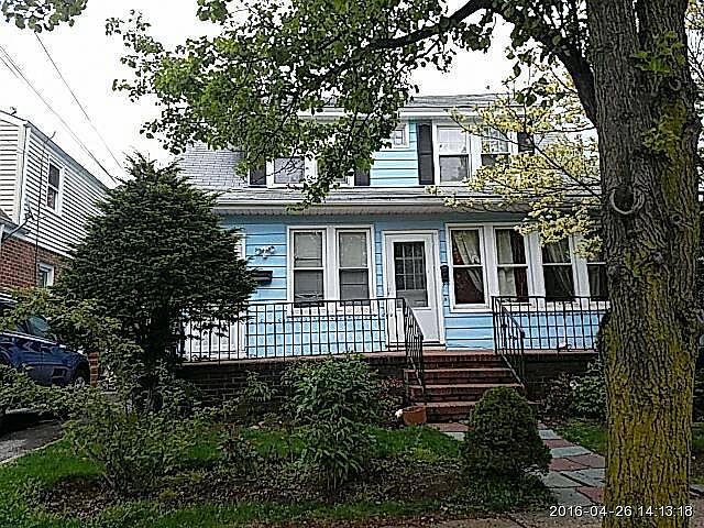 1st image of 55 Haven Ave