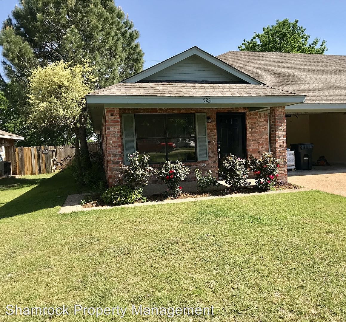 523 Verlo Dr, Lorena, TX 76655 Zillow