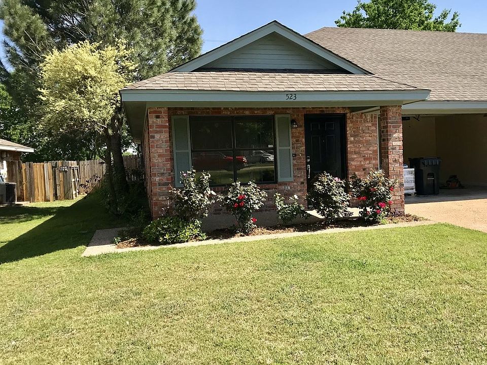 1st image of 523 Verlo Dr