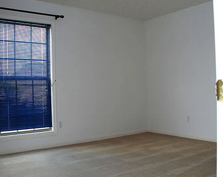 3053 Many Oaks Park — Photo 11