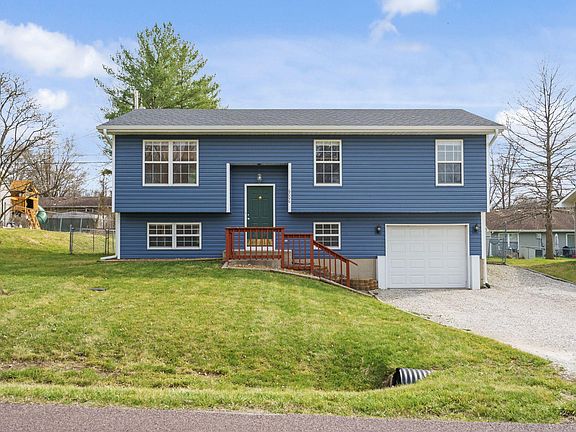 3rd image of 6006 E Orear Rd