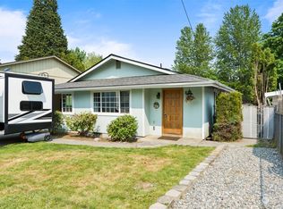 8005 A St, Tacoma, WA