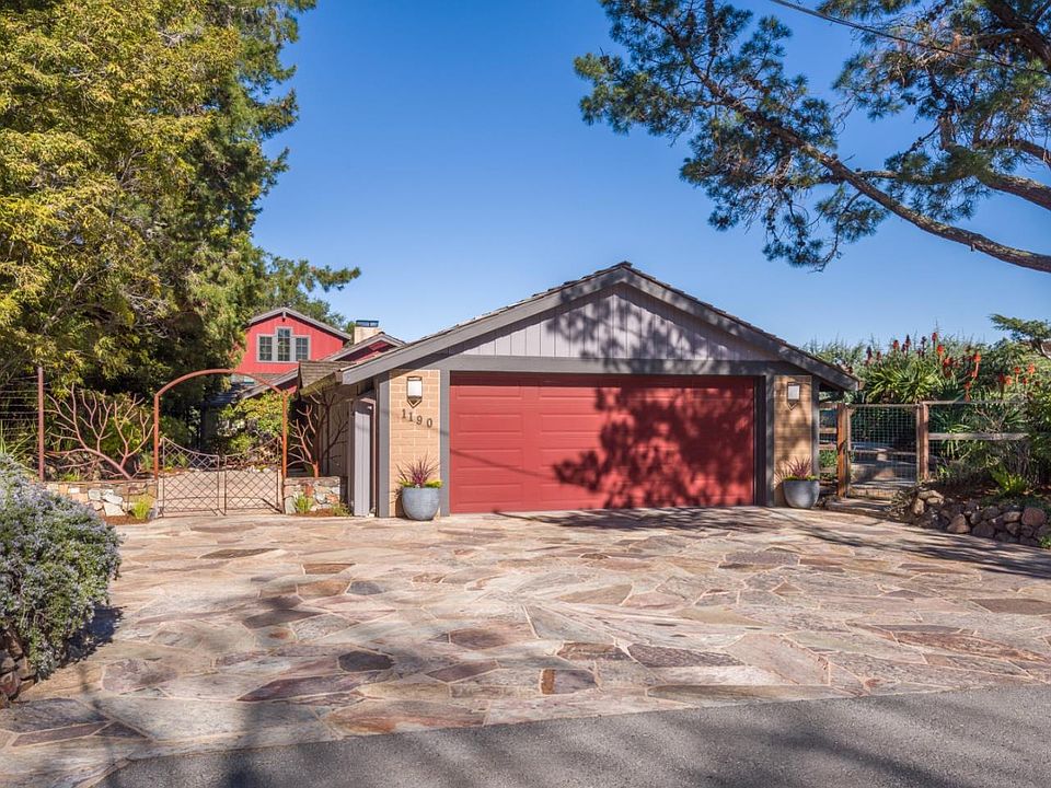 1st image of 1190 Palomar Dr