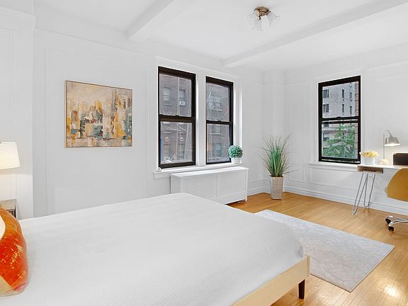 4th image of 235 W End Ave APT 5G