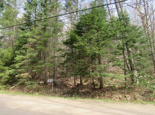 0 Okara Rd E, Thendara, NY 13472