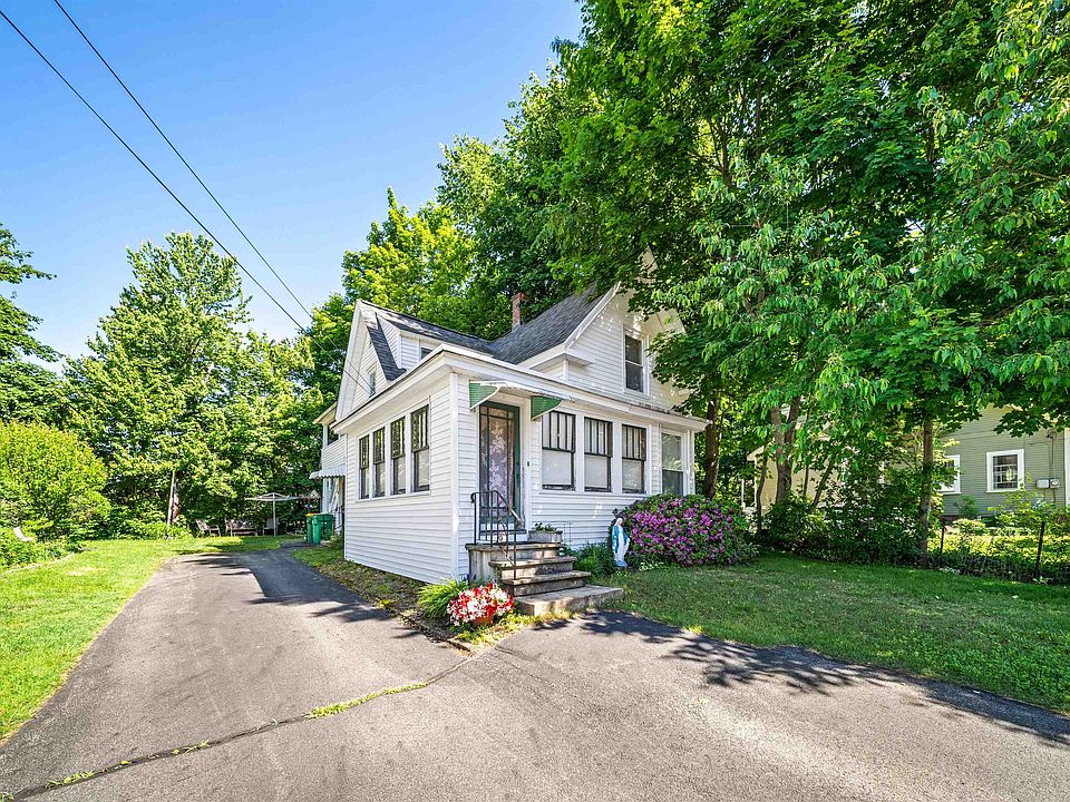 1st image of 18 Morton Avenue