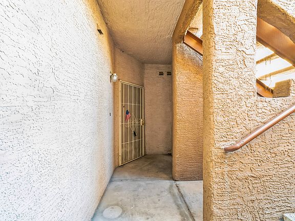 3rd image of 6863 Tamarus St Unit 104