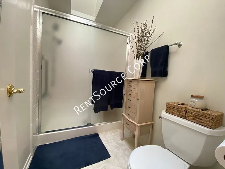 26102 Alejandro Dr — Photo 10