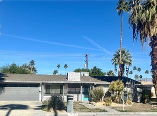 74450 Candlewood St, Palm Desert, CA 92260