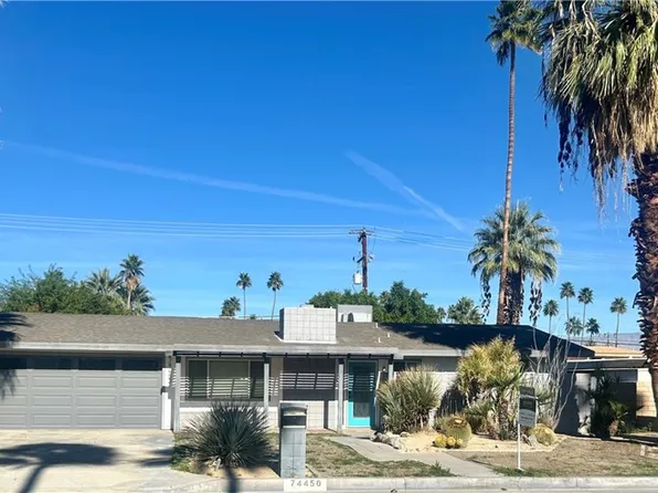 74450 Candlewood St, Palm Desert, CA 92260