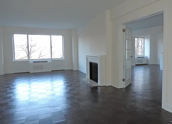 Rented by essential NEW YORK Real Estate | media 19