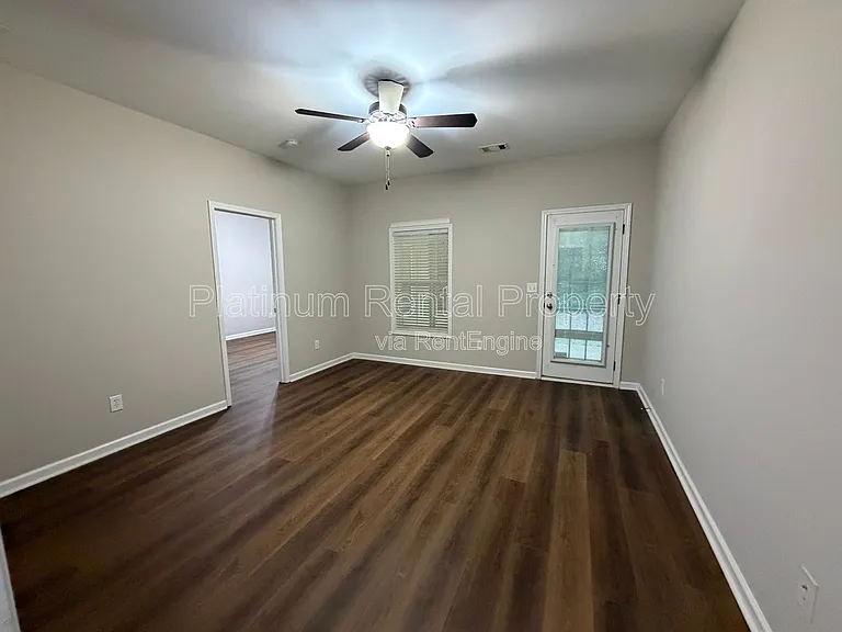 12785 Doe Dr — Photo 35