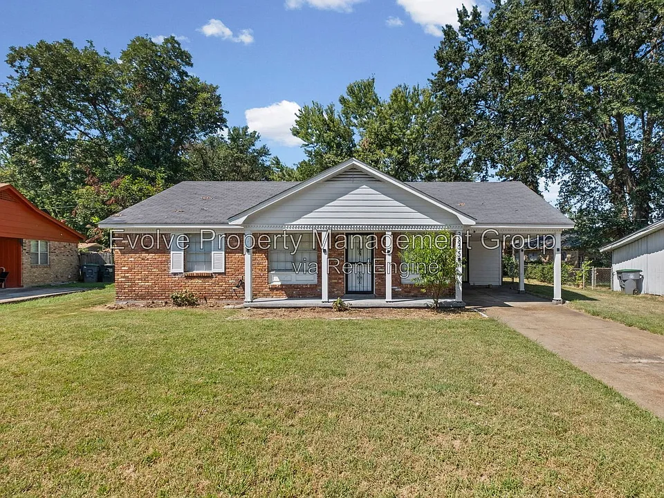 2875 Knightway Cv