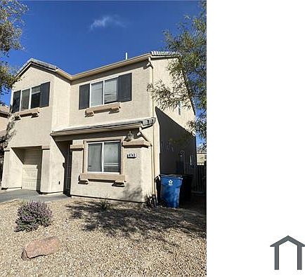 2nd image of 4743 Arroyo Seco Dr