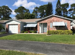 7187 Pine Manor Dr, Lake Worth, FL 33467