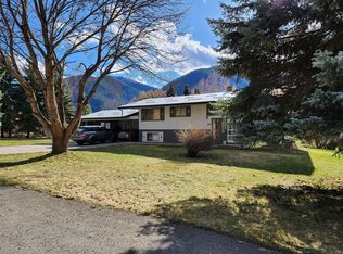 30 Boulder Ln, Libby, MT 59923