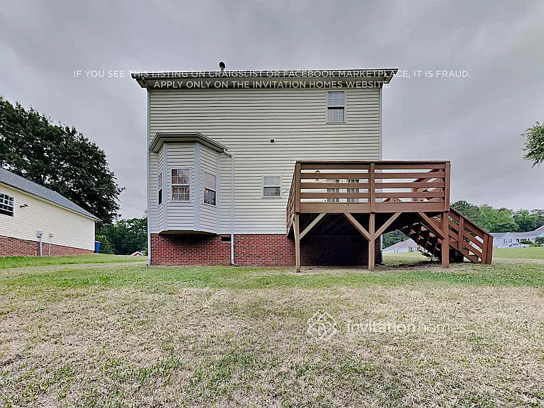 145 Silver Birch Ln — Photo 18