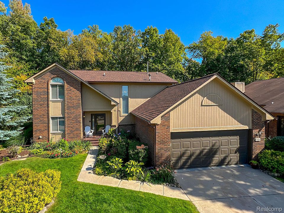 1st image of 6425 Valley Crest Dr