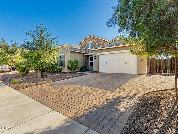 2nd image of 9383 W VIA DEL SOL Drive