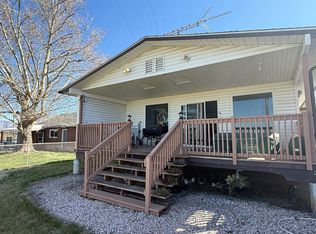 4485 S Ridgeline Dr, Riverdale, UT 84405