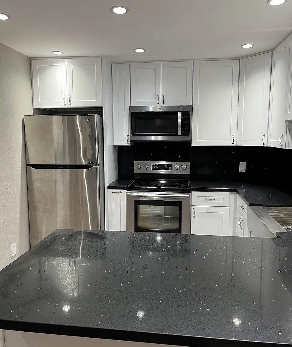 1 bed, 619 sqft, $2,000 — Photo 4