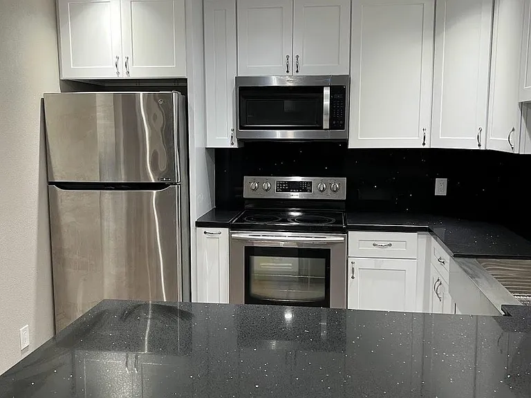 6815 Remmet Ave #211 — Photo 4