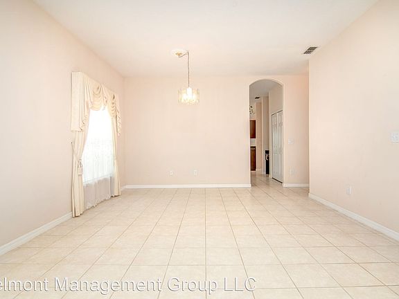 4th image of 299 Brightview Dr