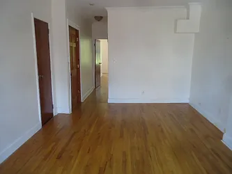 Rented by Hakeem Shahid, LREB