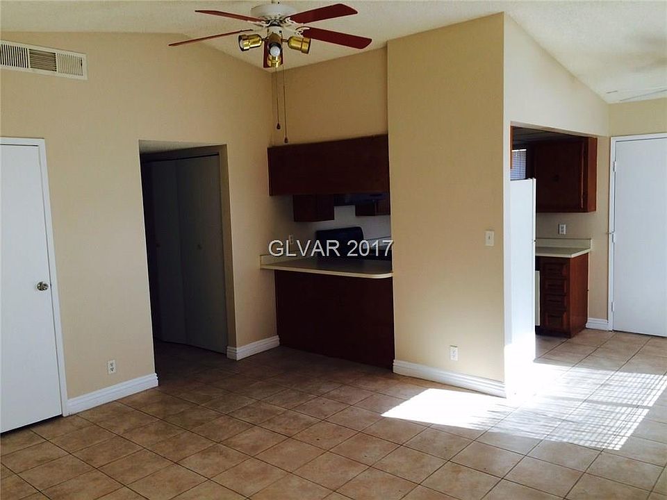 1st image of 6205 Rosalita Ave #0