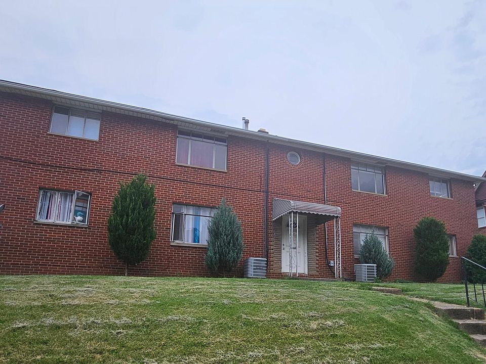1st image of 1464 Front St APT 3