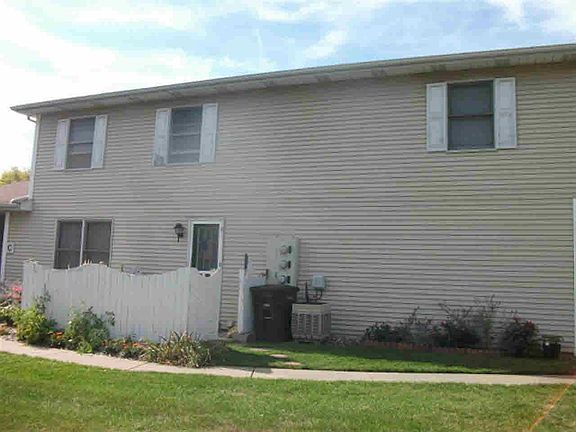 2nd image of 1726C Fortino Ct