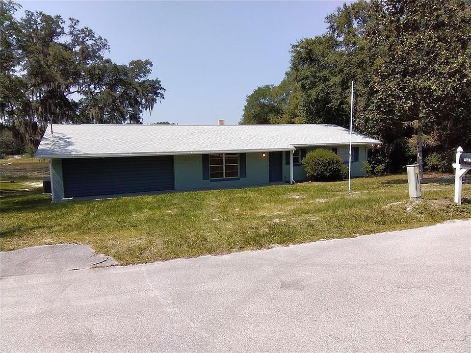 1st image of 16924 SE 63RD LANE
