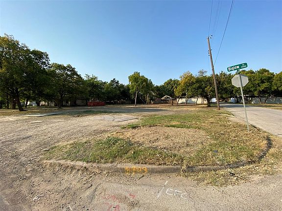2nd image of 3907 Biglow Dr Lot 12