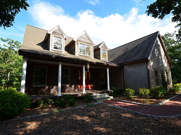 10 ALLEN FARMERS PORCH