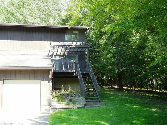 1st image of 9385 Bassett Ln #410