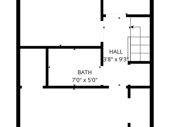 1390 Troy Avenue image 20 of 38